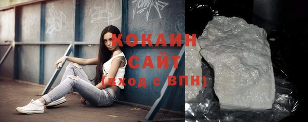 дживик Краснослободск