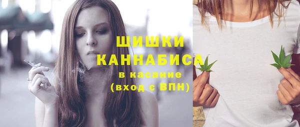 spice Костерёво