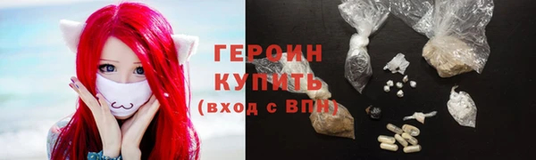 дживик Краснослободск