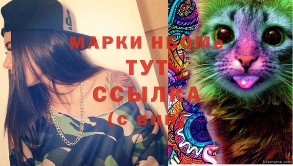 spice Костерёво