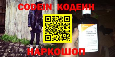 индика Комсомольск-на-Амуре