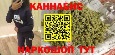 индика Комсомольск-на-Амуре