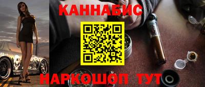 индика Комсомольск-на-Амуре