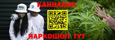 Альфа ПВП Коммунар