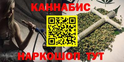 Альфа ПВП Коммунар