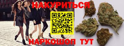 Альфа ПВП Коммунар
